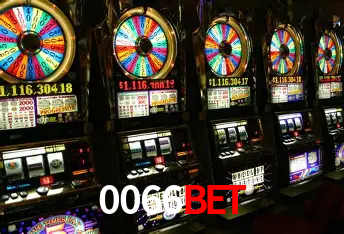 Apostas Esportivas na 0066bet: Um Guia Completo