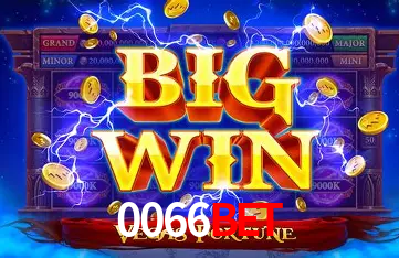 Descubra a Essência do 0066bet: Nossa História e Compromissos