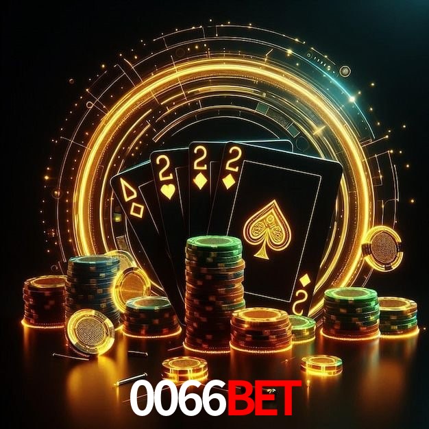 Jogos de Slot 0066bet