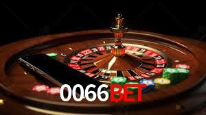 Football Betting 0066bet