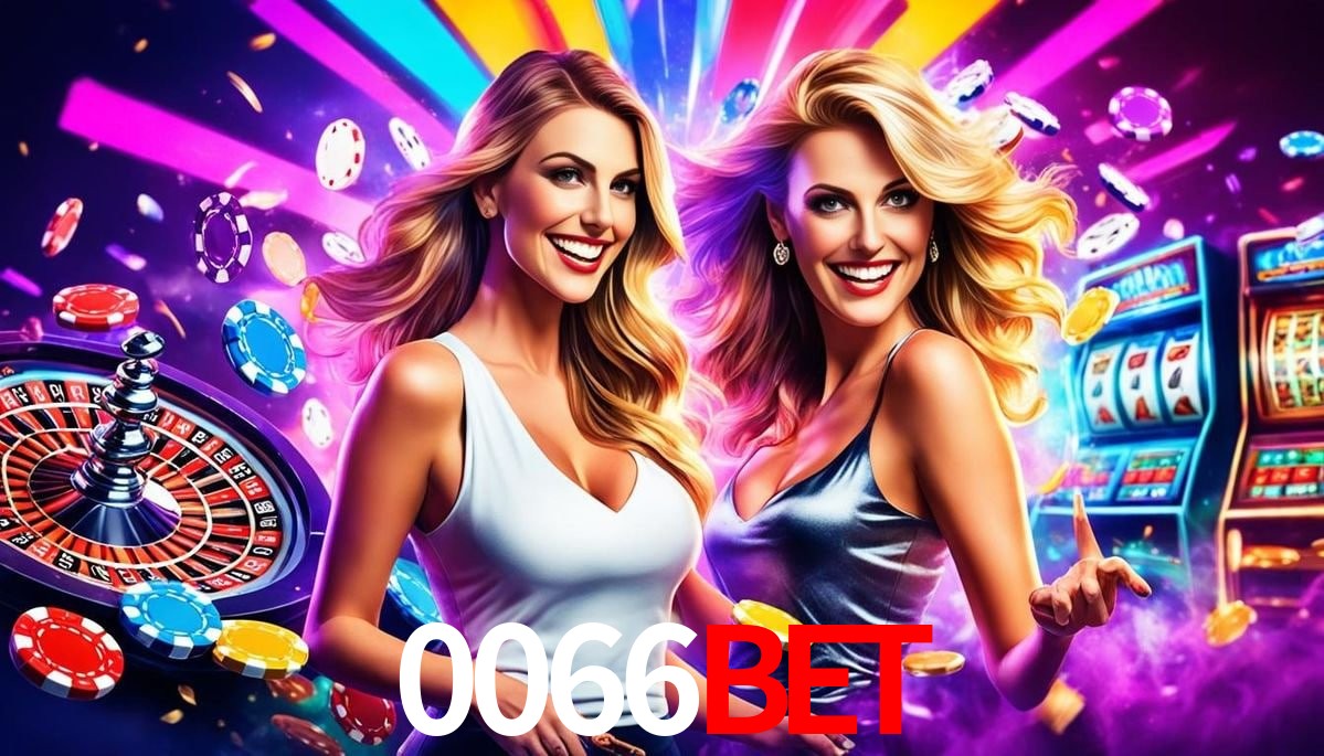 Programa VIP 0066bet