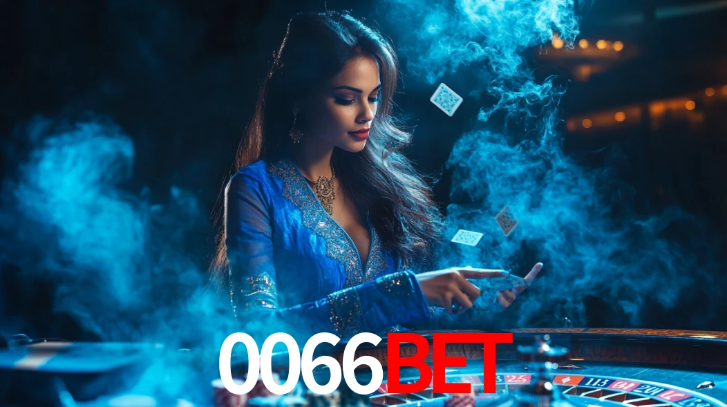 0066bet Download - Opções de Download por Plataforma