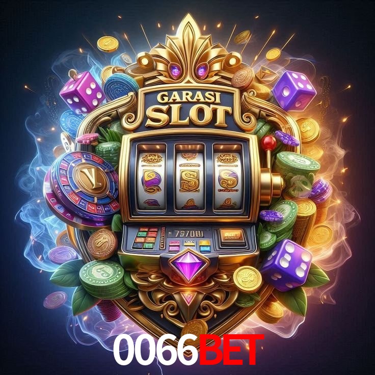 Design Responsivo 0066bet