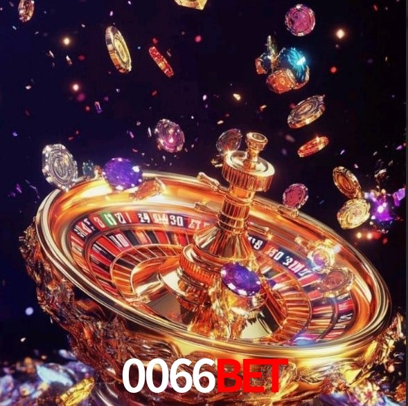 Promoções Sazonais 0066bet