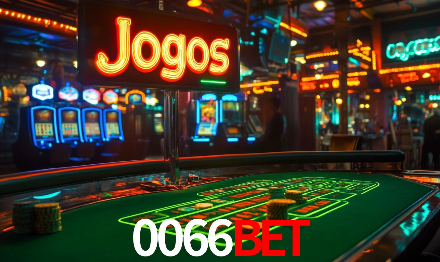 Segurança 2FA 0066bet
