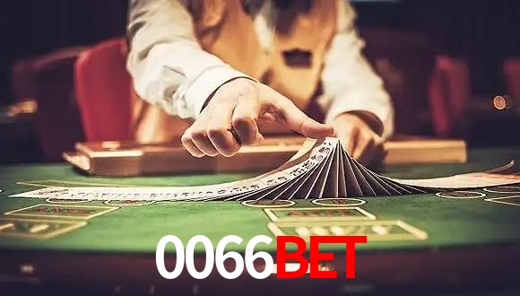 Spaceman Game 0066bet