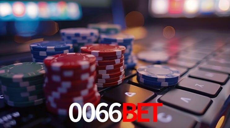 Integração de APIs 0066bet