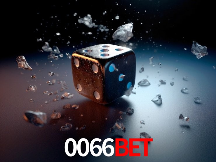 0066bet Sistema Rápido
