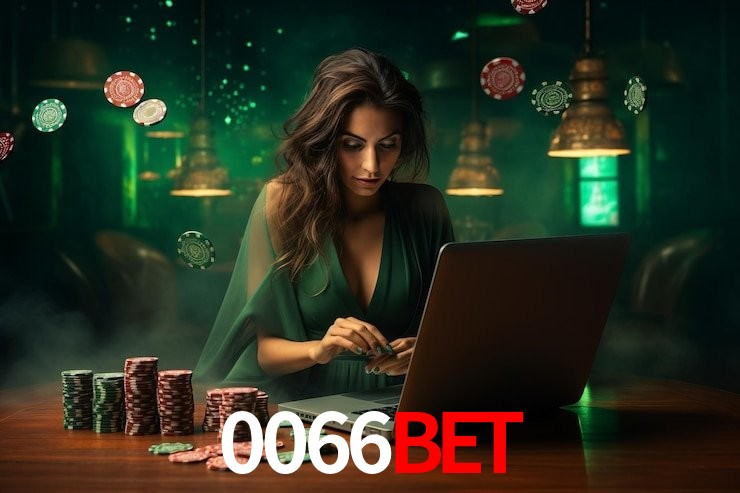 Comparação APP Mobile vs Versão Web 0066bet