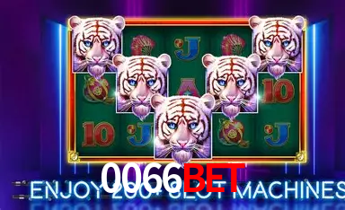0066bet Cassino Ao Vivo - 89 Mesas Evolution Gaming