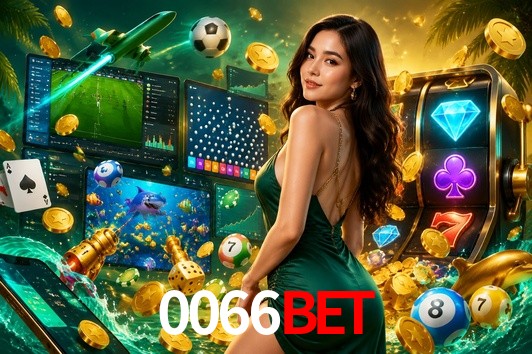 Player Reviews 0066bet