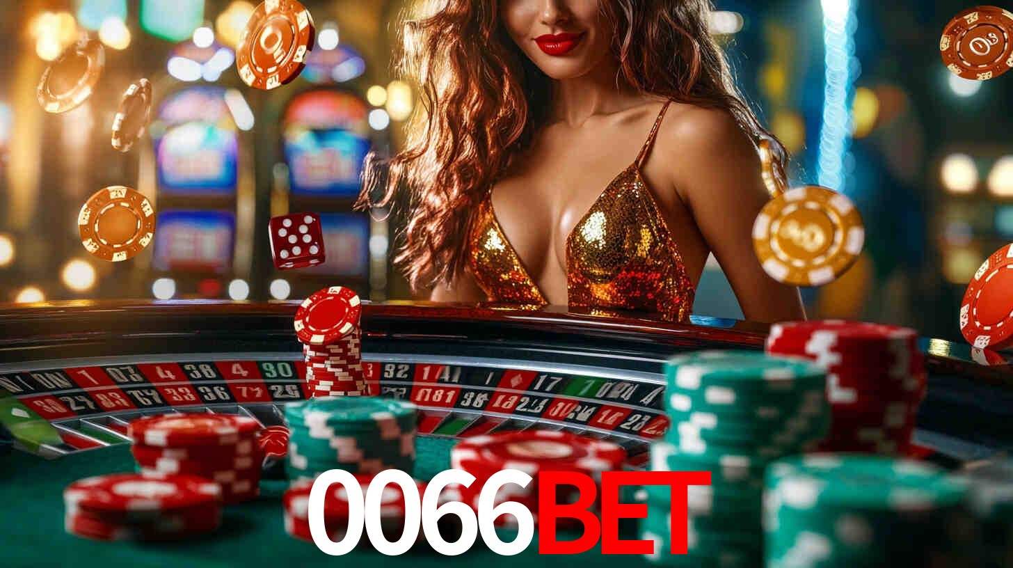 Exclusive Games 0066bet