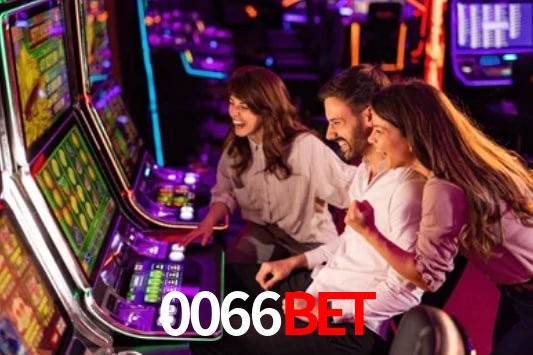 Interface Premium 0066bet