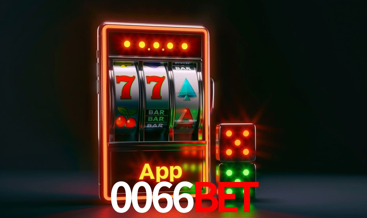 Avaliações dos Jogadores 0066bet