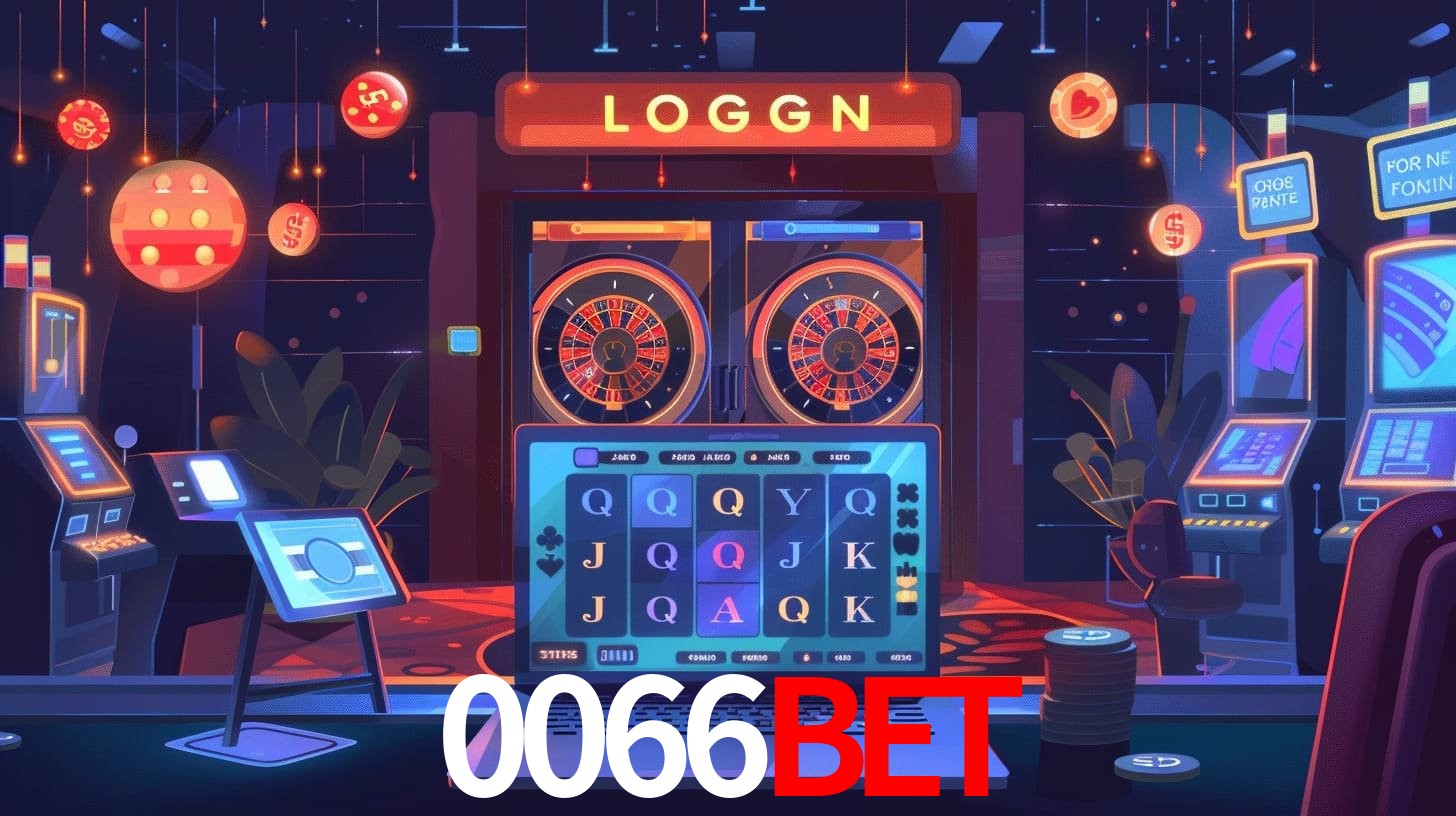 Ofertas Exclusivas 0066bet