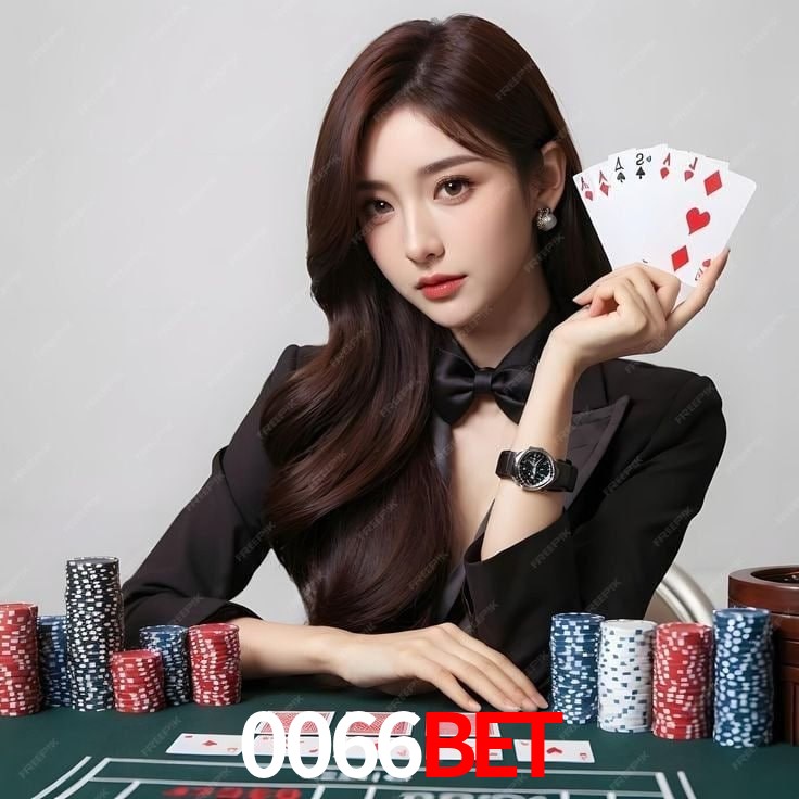 Promoção Relâmpago 0066bet