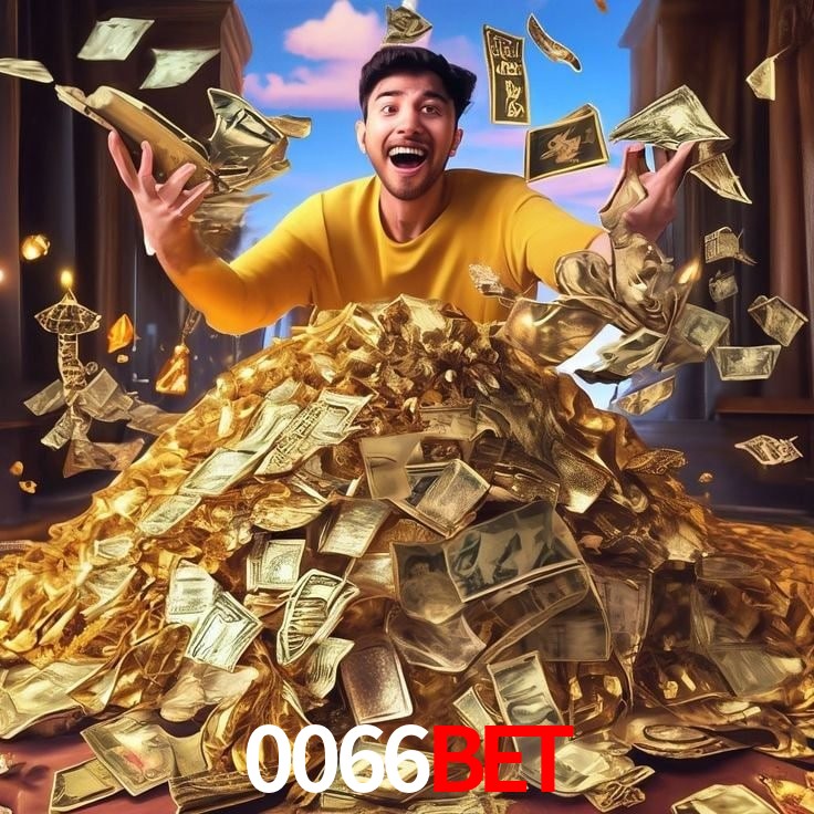 Jogo Spaceman 0066bet