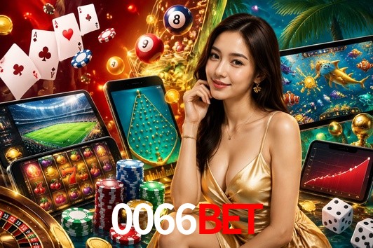 Crash Games Strategies 0066bet