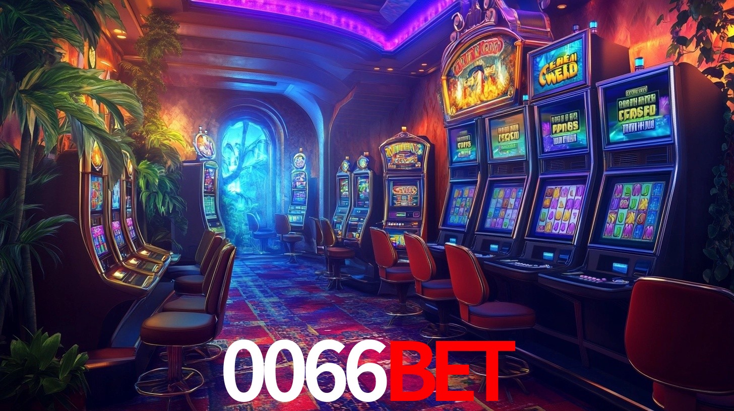 Tournaments 0066bet