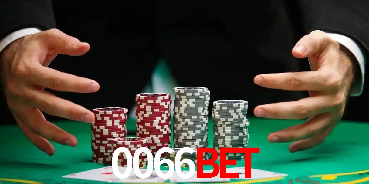 0066bet VIP Program Logo