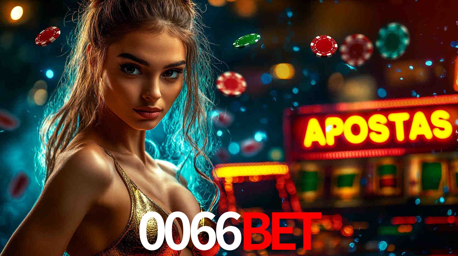 Descubra a Essência do 0066bet: Nossa História e Compromissos