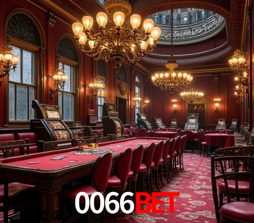 Dr. Ricardo Silva - Especialista Certificado eCOGRA