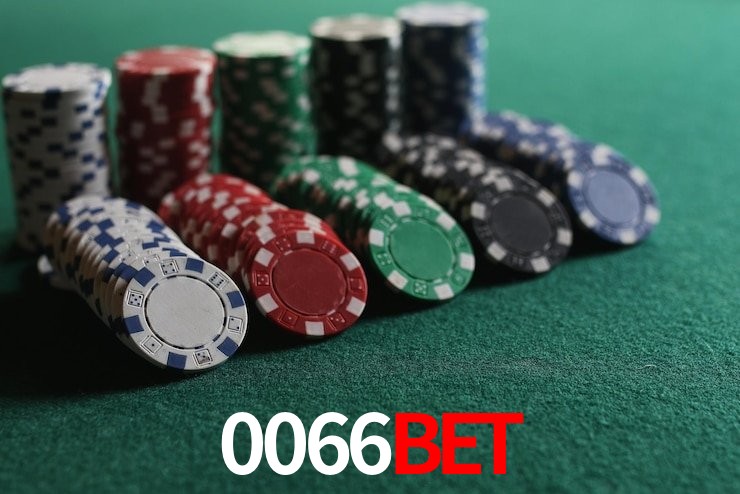 Games Directory 0066bet