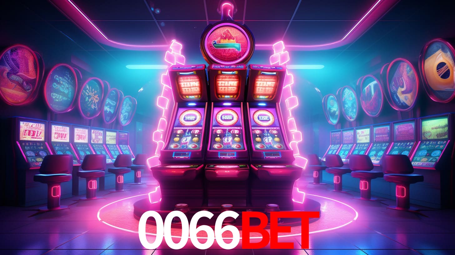0066bet - Caça-Níqueis E Jogos De Cartas - 0066bet.com