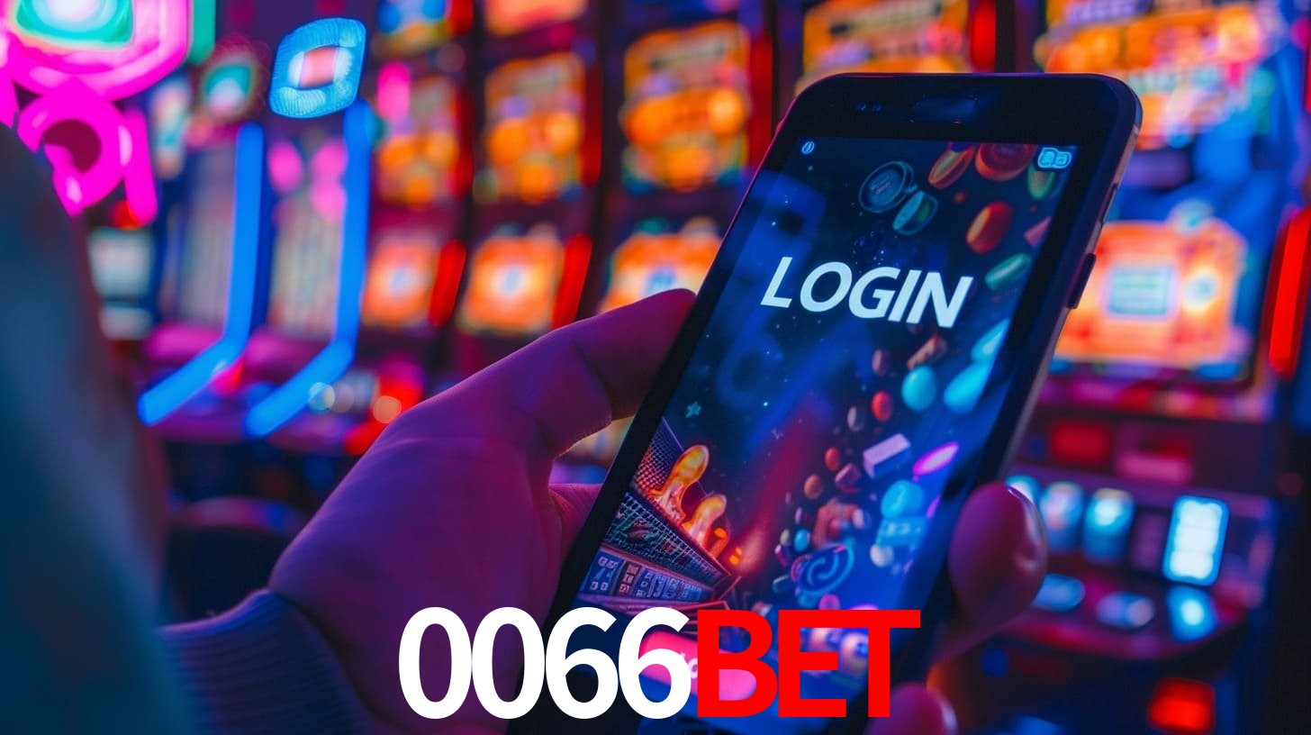 Jogo Aviator 0066bet