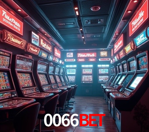 0066bet Seguro SSL