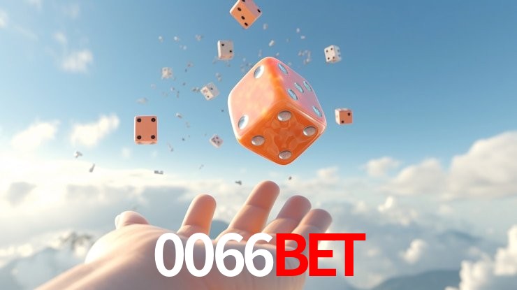 Crash Games Statistics 0066bet