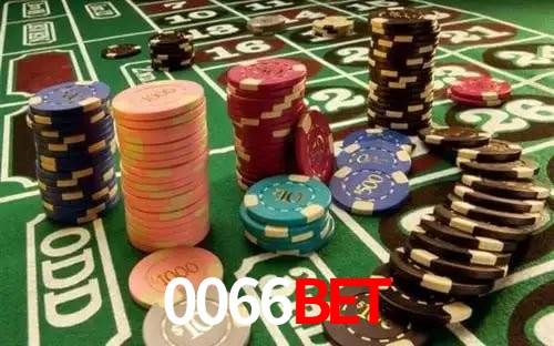 0066bet Download Speed Test Logo - Teste de Velocidade Certificado
