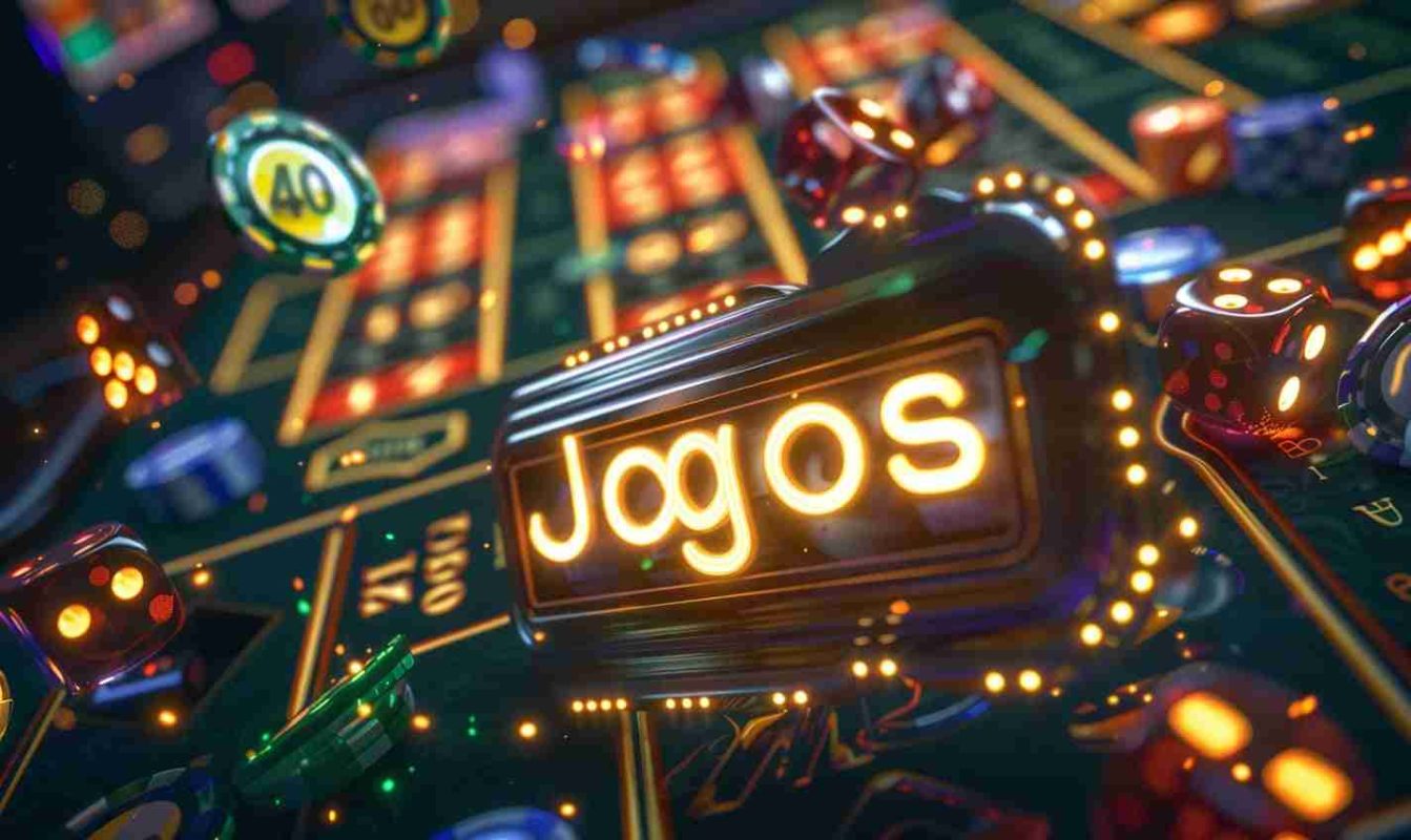 0066bet cassino jogos